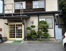 木村貸店舗