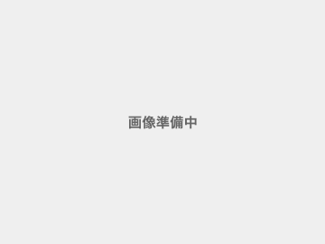 丸屋貸店舗