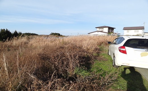 青森県三戸郡五戸町字西ノ沢28-