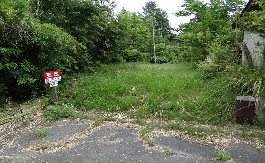 三戸郡五戸町字熊ノ沢20-