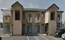 コーポ・ドレミB号　