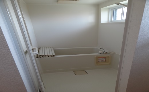 コーポ・ドレミH号