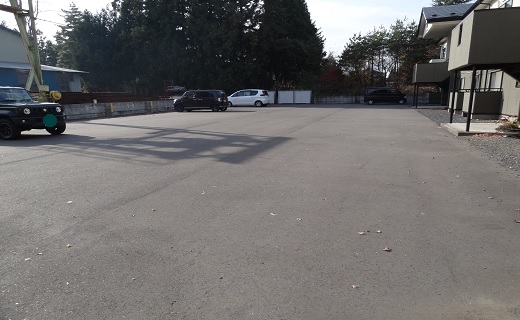 サニーサイドパレス 2-A号室