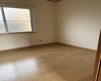 コーポ・ドレミC号