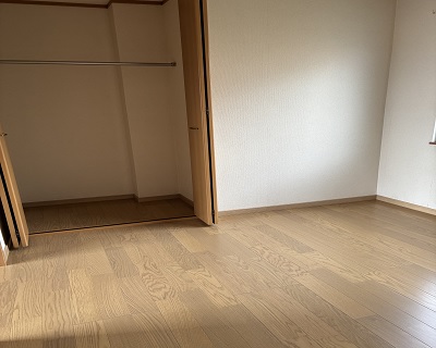 コーポ・ドレミC号